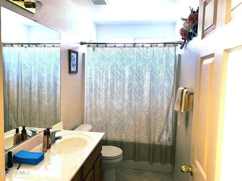 10538 E Carmel Ave, Mesa, AZ 85208 photo 22