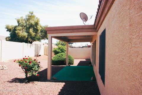 10538 E Carmel Ave, Mesa, AZ 85208 photo 26
