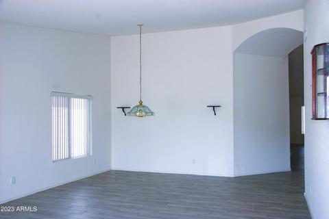 10538 E Carmel Ave, Mesa, AZ 85208 photo 10
