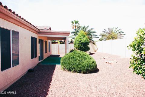 10538 E Carmel Ave, Mesa, AZ 85208 photo 28
