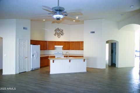 10538 E Carmel Ave, Mesa, AZ 85208 photo 4