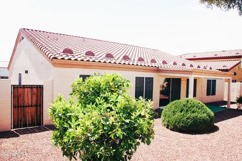 10538 E Carmel Ave, Mesa, AZ 85208 photo 30
