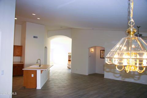 10538 E Carmel Ave, Mesa, AZ 85208 photo 6