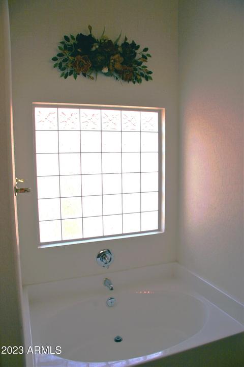 10538 E Carmel Ave, Mesa, AZ 85208 photo 16