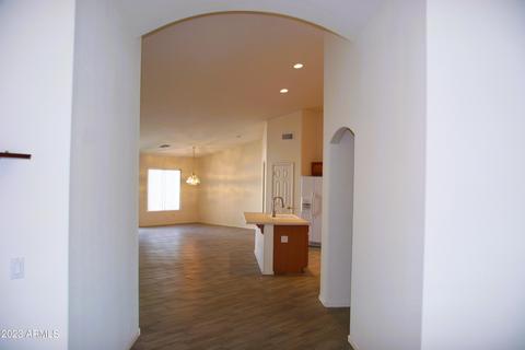 10538 E Carmel Ave, Mesa, AZ 85208 photo 18