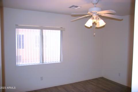 10538 E Carmel Ave, Mesa, AZ 85208 photo 23