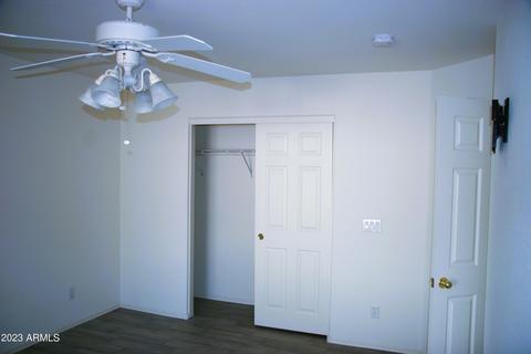 10538 E Carmel Ave, Mesa, AZ 85208 photo 21