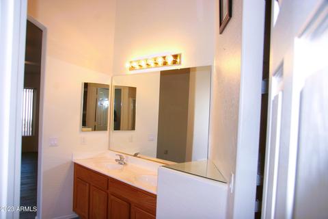 10538 E Carmel Ave, Mesa, AZ 85208 photo 15