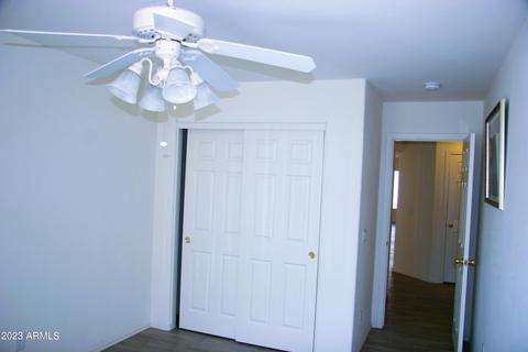 10538 E Carmel Ave, Mesa, AZ 85208 photo 24