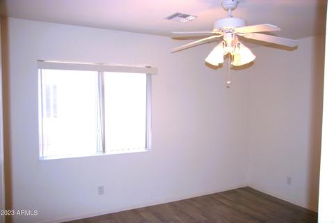 10538 E Carmel Ave, Mesa, AZ 85208 photo 20