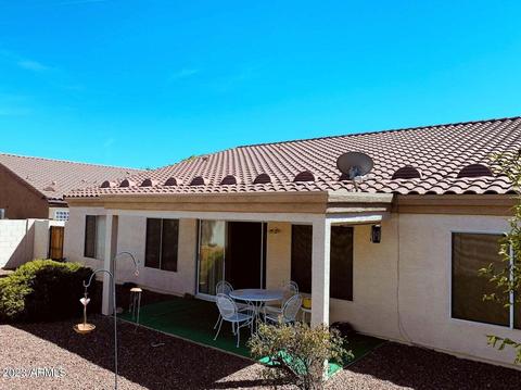 10538 E Carmel Ave, Mesa, AZ 85208 photo 31