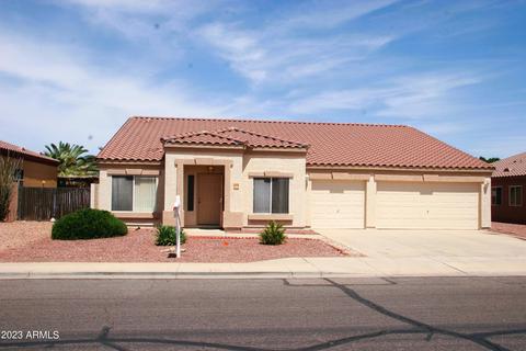 10538 E Carmel Ave, Mesa, AZ 85208 photo 2