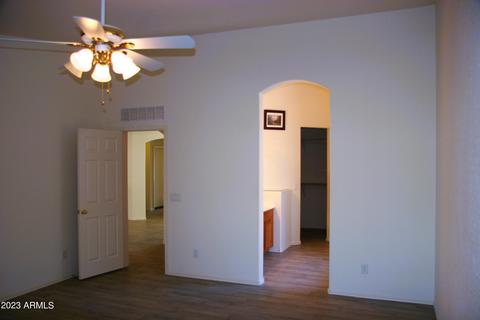 10538 E Carmel Ave, Mesa, AZ 85208 photo 11