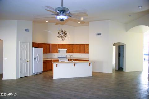 10538 E Carmel Ave, Mesa, AZ 85208 photo 5