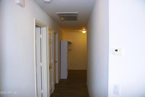 10538 E Carmel Ave, Mesa, AZ 85208 photo 19