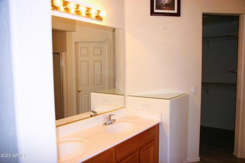 10538 E Carmel Ave, Mesa, AZ 85208 photo 14