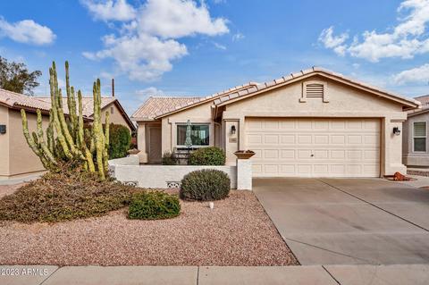 1446 E Augusta Ave, Chandler, AZ 85249