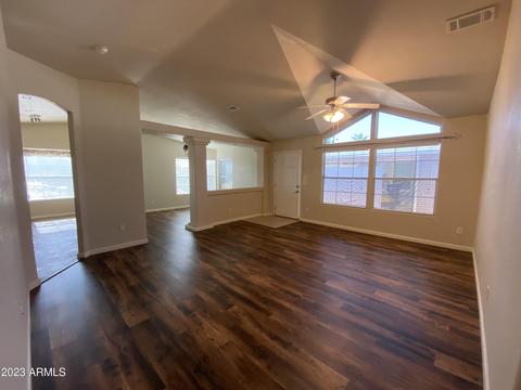 2400 E Baseline Ave #165, Apache Junction, AZ 85119