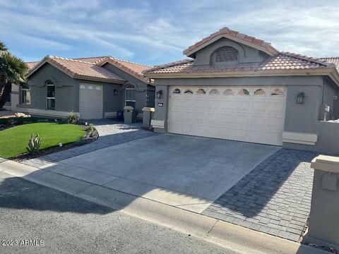 15301 W Piccadilly Rd, Goodyear, AZ 85395