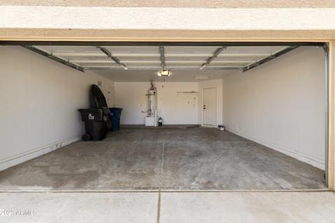 4231 E Sundance Ave, Gilbert, AZ 85297 photo 41