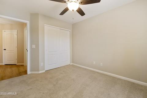 4231 E Sundance Ave, Gilbert, AZ 85297 photo 27