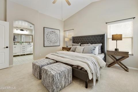 4231 E Sundance Ave, Gilbert, AZ 85297 photo 20