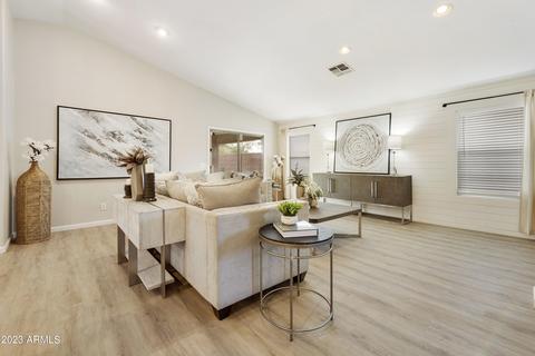 4231 E Sundance Ave, Gilbert, AZ 85297 photo 7