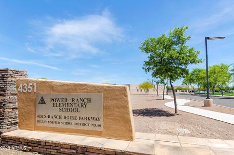 4231 E Sundance Ave, Gilbert, AZ 85297 photo 68