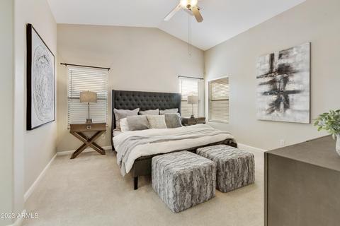 4231 E Sundance Ave, Gilbert, AZ 85297 photo 19