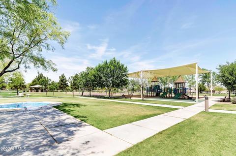 4231 E Sundance Ave, Gilbert, AZ 85297 photo 53