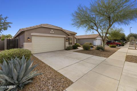 4231 E Sundance Ave, Gilbert, AZ 85297 photo 4