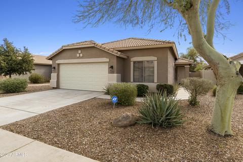 4231 E Sundance Ave, Gilbert, AZ 85297 photo 1