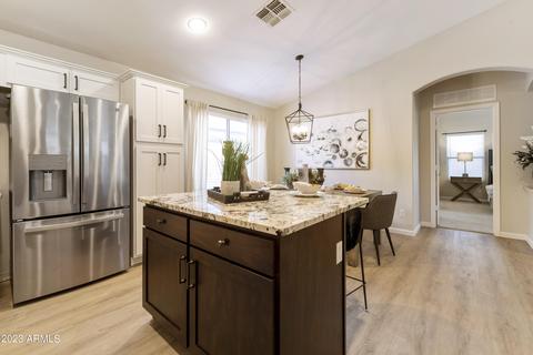 4231 E Sundance Ave, Gilbert, AZ 85297 photo 15