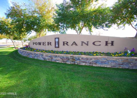 4231 E Sundance Ave, Gilbert, AZ 85297 photo 43