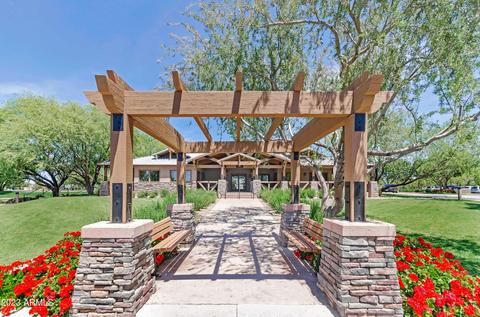 4231 E Sundance Ave, Gilbert, AZ 85297 photo 60
