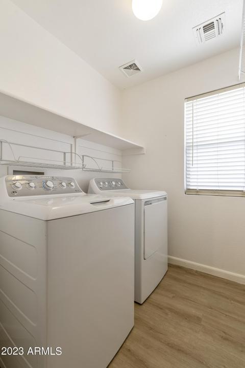 4231 E Sundance Ave, Gilbert, AZ 85297 photo 31