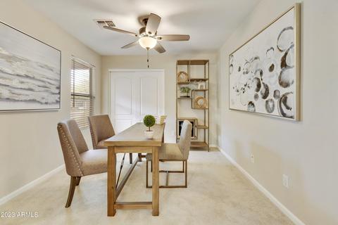 4231 E Sundance Ave, Gilbert, AZ 85297 photo 17