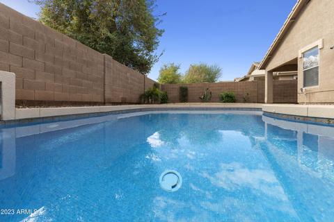 4231 E Sundance Ave, Gilbert, AZ 85297 photo 39