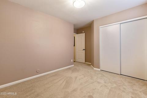 4231 E Sundance Ave, Gilbert, AZ 85297 photo 29