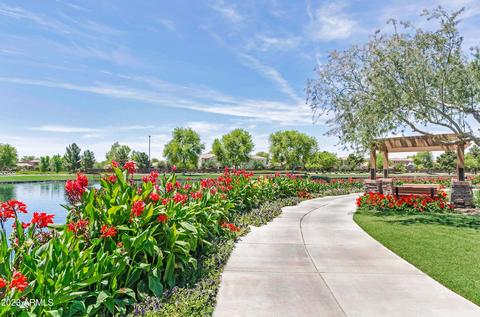 4231 E Sundance Ave, Gilbert, AZ 85297 photo 46