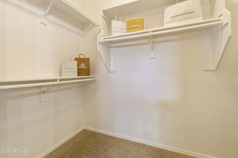 4231 E Sundance Ave, Gilbert, AZ 85297 photo 25