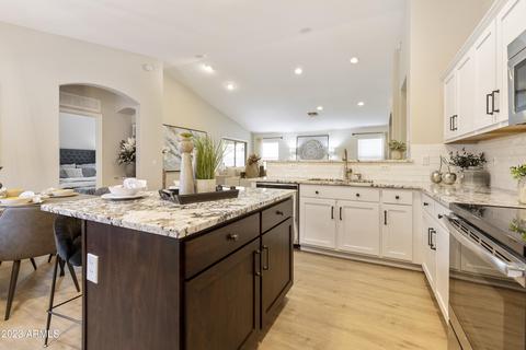 4231 E Sundance Ave, Gilbert, AZ 85297 photo 14