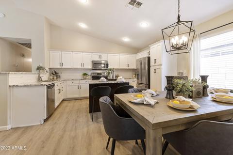 4231 E Sundance Ave, Gilbert, AZ 85297 photo 10