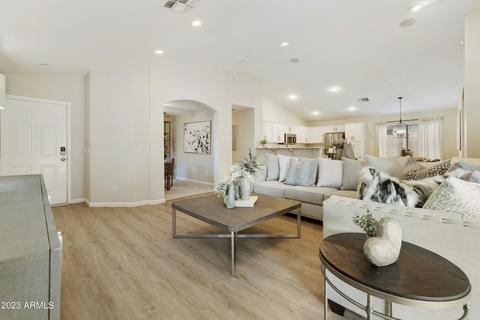 4231 E Sundance Ave, Gilbert, AZ 85297 photo 8