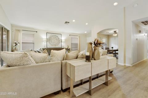 4231 E Sundance Ave, Gilbert, AZ 85297 photo 6
