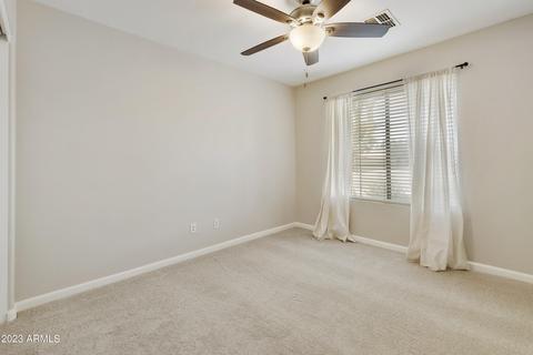 4231 E Sundance Ave, Gilbert, AZ 85297 photo 26