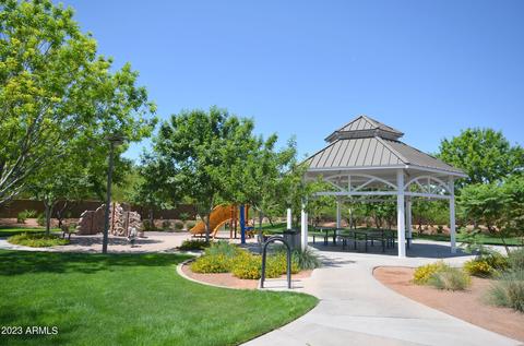 4231 E Sundance Ave, Gilbert, AZ 85297 photo 54