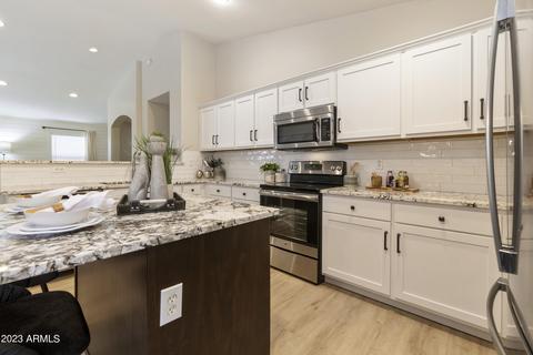 4231 E Sundance Ave, Gilbert, AZ 85297 photo 12