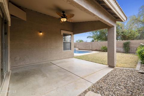 4231 E Sundance Ave, Gilbert, AZ 85297 photo 34