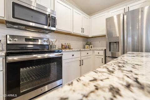 4231 E Sundance Ave, Gilbert, AZ 85297 photo 13